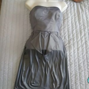 Jessica Simpson Dress